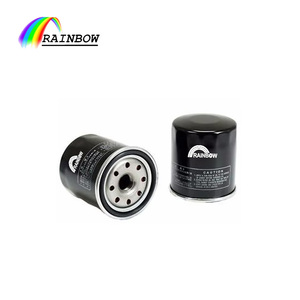 เครื่องกรองน้ำมันรถยนต์90915-YZZJ3 90915-20001 90915-YZZB3 - Product Image 2