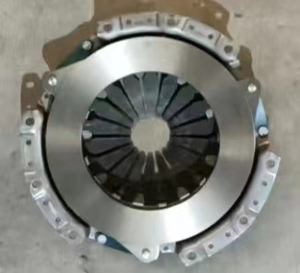 <span class=keywords><strong>Prix</strong></span> usine kit d'<span class=keywords><strong>embrayage</strong></span> personnalisé de haute qualité HD78 4110028050 803812 1878600537 pour kit d'<span class=keywords><strong>embrayage</strong></span> Hyundai pour valeo - Product Image 3