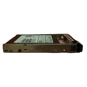 Unidad de Disco Duro SSD SAS 8DMK8 de 3.84 TB, Lectura Intensiva, MLC, 12 Gbps, 512n, para Servidor - Product Image 4