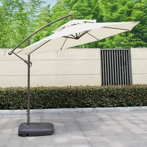 <span class=keywords><strong>Parasol</strong></span> <span class=keywords><strong>de</strong></span> terrasse pour l'extérieur <span class=keywords><strong>Parasol</strong></span> pliant pour l'extérieur <span class=keywords><strong>Balcon</strong></span> <span class=keywords><strong>Table</strong></span> et chaise Jardin Plage Parapluie <span class=keywords><strong>de</strong></span> cour à double couche - Product Image 1