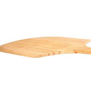 Pala per <span class=keywords><strong>Pizza</strong></span> in Legno 12 Pollici, Paletta per <span class=keywords><strong>Pizza</strong></span> in Legno, Tagliere da Cucina, Piatto per <span class=keywords><strong>Pane</strong></span> <span class=keywords><strong>e</strong></span> <span class=keywords><strong>Pizza</strong></span>, Accessori per la Cottura - Product Image 5