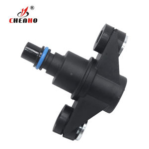 Nueva Válvula Solenoide de Purga de Emisiones Evaporativas para <span class=keywords><strong>Ford</strong></span> AU5Z9C915A - Product Image 5