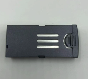 En stock maintenant pour la batterie NOUVELLE <span class=keywords><strong>K918</strong></span> <span class=keywords><strong>Max</strong></span> GPS Professionnel UAV 4K Drone télécommandé - Product Image 2