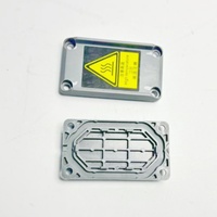 Cache-câble étanche triphasé DJI Agras ESC PN 006195 compatible avec les pulvérisateurs agricoles UAV T100S, T70S, T55, T70, T70P - Pièces de rechange