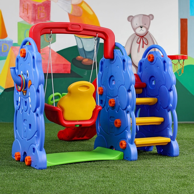2022 Factory Supply Attractive Price Plastic