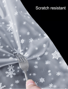 <span class=keywords><strong>Impermeabile</strong></span> per Moto Personalizzato all'Ingrosso, <span class=keywords><strong>Poncho</strong></span> Antipioggia Riutilizzabile in Eva per Uomo e <span class=keywords><strong>Donna</strong></span> - Product Image 2