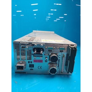ไซโกะ เซกิ SCU-A2203 ใช้แล้วตามสภาพเดิม อะไหล่อุปกรณ์เซมิคอนดักเตอร์มือสอง - Product Image 6