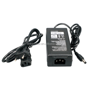 110V 220V AC DC <span class=keywords><strong>ADAPTER</strong></span> điện 5V 6V 9V 12V 24V fuente de poder 1A 2A 3A 4A 5A 6A 8A 10A 12V 1.5A 10A Power <span class=keywords><strong>Adapter</strong></span> - Product Image 1