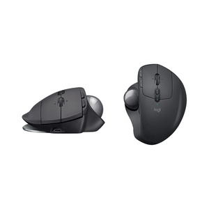 Logitech MX ERGO gelişmiş kablosuz Trackball şarj edilebilir - Product Image 2