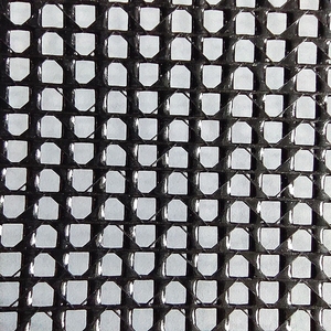 Nhà Máy Giá UV Bảo Vệ Kính Chắn Gió Riêng Tư Lưới Hồ Bơi <span class=keywords><strong>PVC</strong></span> Tráng Lưới Có Thể Tháo Rời Hàng Rào Cho Hồ Bơi Hàng Rào - Product Image 5