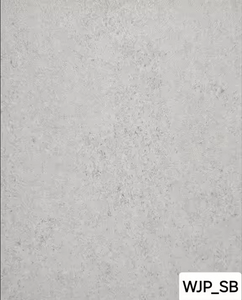 Modern <b>Waterproof</b> Embossed Wall Panels PS <b>Foam</b> Decorative Eco-friendly Recycled Lightweight Easy Installation Home Office - Product Image 2