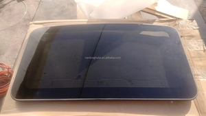 <span class=keywords><strong>PICK</strong></span> <span class=keywords><strong>UP</strong></span> Auto parts techo solar para <span class=keywords><strong>DODGE</strong></span> RAM 1500/2500/3500 2 puertas <span class=keywords><strong>PICK</strong></span>-<span class=keywords><strong>UP</strong></span> 2009- - Product Image 3