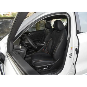 Excellent état du moteur, Great Wall Motors GWM WEY Latte Natie, véhicule hybride électrique HEC 1.5T 156 ch, traction avant, <span class=keywords><strong>5</strong></span> portes, <span class=keywords><strong>5</strong></span> places, SUV - Product Image 3