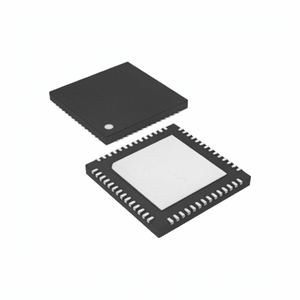 Récepteurs RF originaux MAX2135AETN/V+ - Product Image 1
