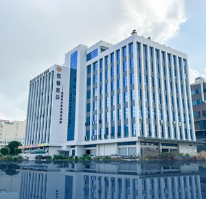 Meilleures ventes, canapé-lit de <span class=keywords><strong>massage</strong></span> électrique pour les pieds, professionnel, haut de gamme, salon de beauté, <span class=keywords><strong>massage</strong></span> corporel, pour <span class=keywords><strong>deux</strong></span> <span class=keywords><strong>personnes</strong></span> - Product Image 6