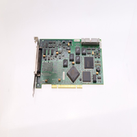 PLC NATIONAL INSTRUMENTS 187572B-01 187570C-01 Suministro al por Mayor