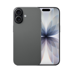 Teléfono Nuevo de Fábrica, Desbloqueado, Versión Estadounidense, con 8GB de RAM y Cámara de 48MP - Product Image 3