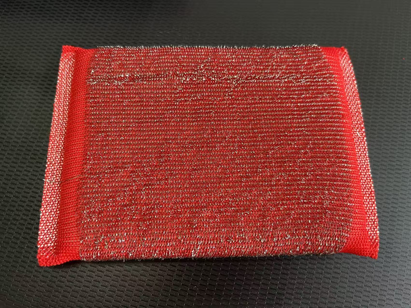 rouge