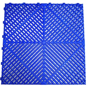 Dalles de <span class=keywords><strong>sol</strong></span> en <span class=keywords><strong>plastique</strong></span> à emboîtement durables <span class=keywords><strong>pour</strong></span> atelier de detailing automobile, dalles de <span class=keywords><strong>sol</strong></span> robustes <span class=keywords><strong>pour</strong></span> entrepôt, <span class=keywords><strong>dalle</strong></span> de <span class=keywords><strong>sol</strong></span> <span class=keywords><strong>pour</strong></span> <span class=keywords><strong>garage</strong></span> - Product Image 5