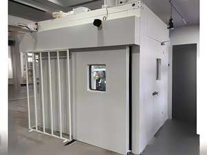 Vente à chaud Remorque mobile Snack Pizza Fast Food Truck Traiteur en acier inoxydable Concession Café Alimentaire Remorque à vendre - Product Image 6