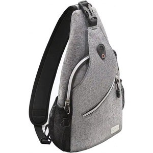 Échantillon gratuit, sac de transport pour tapis de yoga en toile de polyester de haute qualité, design personnalisé imprimé, qualité supérieure, excellent. - Product Image 3