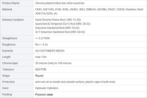 Barre creuse large en chromoly 4130, best-seller, pour cage <span class=keywords><strong>de</strong></span> sécurité <span class=keywords><strong>de</strong></span> <span class=keywords><strong>voiture</strong></span> <span class=keywords><strong>de</strong></span> <span class=keywords><strong>course</strong></span> et châssis automobile haute performance - Product Image 2
