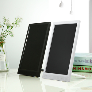 10 Inch Vertical Hot Sexy <strong>Videos</strong> Free <strong>Download</strong> Digital Photo Frame - Product Image 2