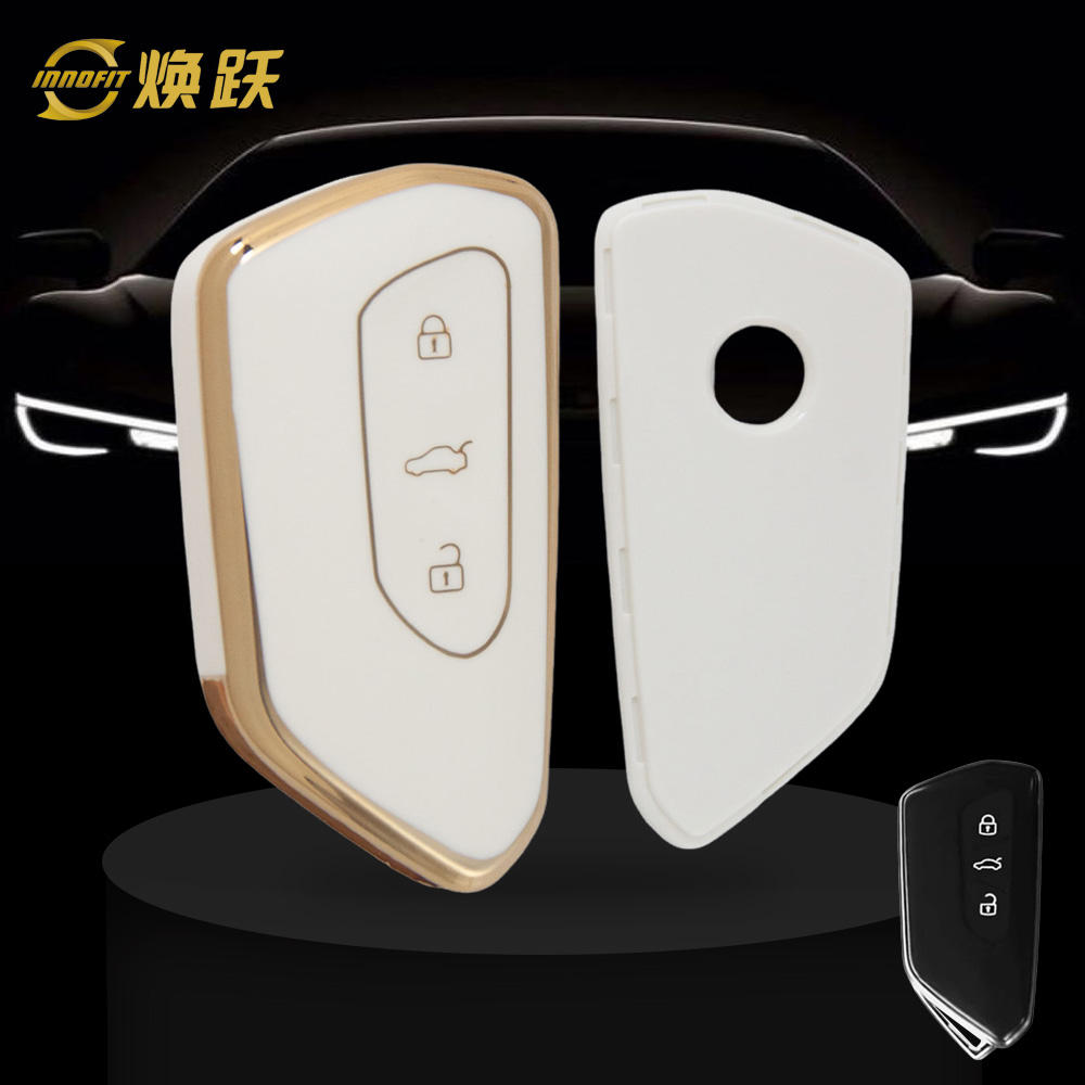 VOC1T1-Placage or blanc