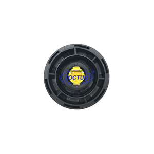 Tapa del tanque de expansión del refrigerante del motor Tapa del tanque 2,0 Bar OE 17117639021 17137516004 para BMW 3/5/6/7/X5/X6 <span class=keywords><strong>2001</strong></span>- - Product Image 2