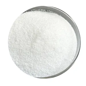 sodium polyacrylate food grade used in noodle bread and cake bakery food canned food
