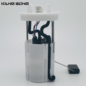 Conjunto de bomba de combustible F01R005546 para Roewe I6/I6 <span class=keywords><strong>Hybrid</strong></span> 15 <span class=keywords><strong>MG</strong></span> 6 National-V F01R00K183 10134603 Fabricante KANGSONG KSA925 - Product Image 3