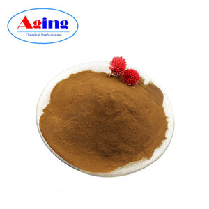 स्थिर गुणवत्ता के साथ चमड़े का रासायनिक सोडियम लिग्नो (MN-3) - Product Image 4