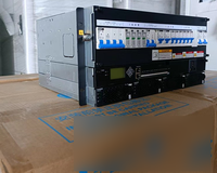 Module redresseur ETP48200-C5E1, alimentation intégrée 48v200A, alimentation AC/DC