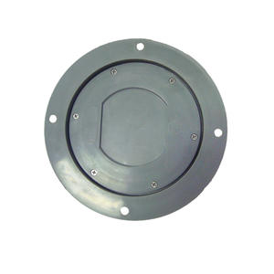 Luces de Seguridad Vial Intermitentes Solares, 256 Modos Seleccionables, Conectividad GPS, Material de PC, Cono de Advertencia, Precio de Fabricante - Product Image 3