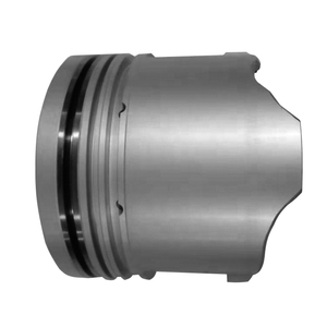 Jcar 14B 13101 58060 Nhật bản xe động cơ diesel Dyna <span class=keywords><strong>Piston</strong></span> <span class=keywords><strong>Pin</strong></span> Clip Quảng Châu nhà máy - Product Image 3