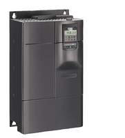 Convertisseur de fréquence MICROMASTER 440 6SE64402UD318DA1 Siemens 6SE6 440-2UD31-8DA1 6SE6440-2UD31-8DA1