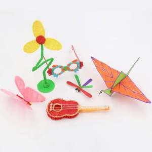 Stylo d'impression 3D DIY Peinture tridimensionnelle Jouets pour enfants Camouflage amusant avec écran LCD Compatible PLA Filament Jouets Cadeau - Product Image 5