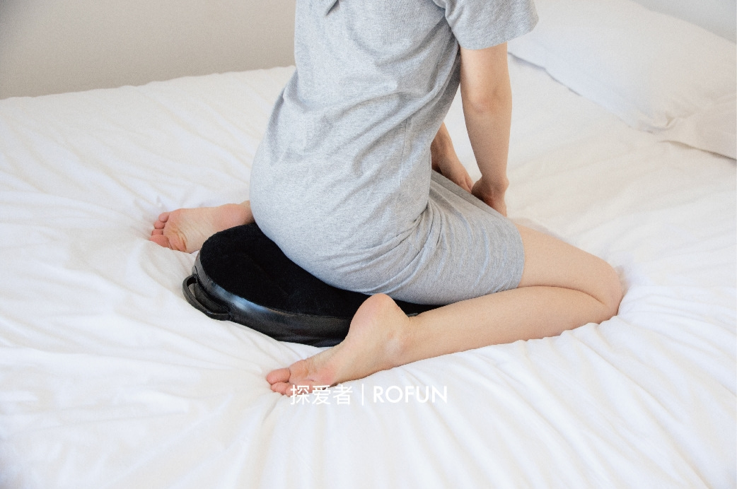 Aufblasbares Sex-Kissen aus Memory-Schaumstoff: Ergonomisches Liebesmbel fr Paare, Masturbation, Krperhaltung und Komfort Fr Erwachsene| Alibaba.com Aufblasbares Sex-Kissen aus Memory-Schaumstoff: Ergonomisches Liebesmbel fr Paare, Masturbation, Krperhaltung und Komfort Fr Erwachsene| Alibaba.com