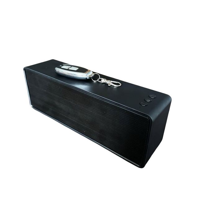 Anti-eavesdropping Anti-mobile Phone Recording Equipment Shield Blocker