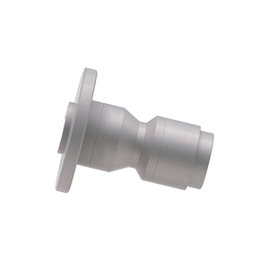 Vente chaude en gros, import du Vietnam, noyau de soupape de type DCV, stator, pièces détachées pour voitures - Product Image 2