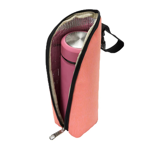 Vente chaude Portable bébé alimentation chauffe-<span class=keywords><strong>biberon</strong></span> <span class=keywords><strong>sac</strong></span> isolant personnalisé <span class=keywords><strong>Thermos</strong></span> bébé bouilloire porte-<span class=keywords><strong>biberon</strong></span> couverture <span class=keywords><strong>sac</strong></span> isotherme - Product Image 5