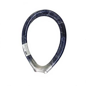 Manguera de Alta Presión F781C96N302016-X en Stock, 1500mm de Longitud, Hecho en China - Product Image 3