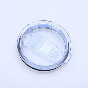 Vaso Térmico Personalizado de Acero Inoxidable de 20 oz, Impreso en 3D, Doble Pared, Aislado al Vacío, para Cerveza, Viajes, Camping, Uso en el Automóvil, con Tapa Hermética - Product Image 3