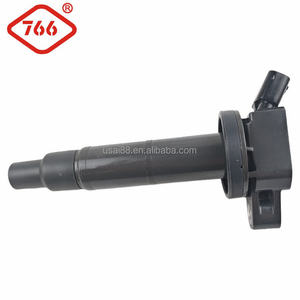 Buen <span class=keywords><strong>precio</strong></span> <span class=keywords><strong>bobina</strong></span> de encendido 90919-02244 90919-02243 90919-02266 90080-19023 para <span class=keywords><strong>Toyota</strong></span> Camry <span class=keywords><strong>Corolla</strong></span> RAV4 Lexus nuevos coches usados - Product Image 3