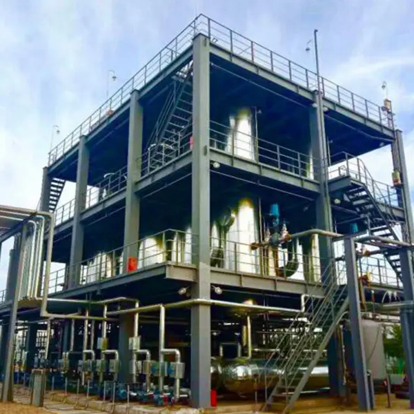エンジニア提供空気圧廃油抽出使用エンジンオイルのリサイクルマシンインド