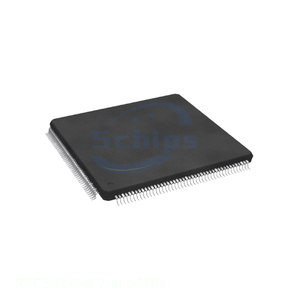 ช่องจำหน่ายชิ้นส่วนอิเล็กทรอนิกส์แบบฝัง CG7869AA - Product Image 1