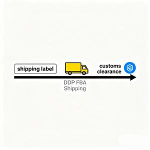 <span class=keywords><strong>Centro</strong></span> de Proveedores de Dropshipping de Aliexpress, Cumplimiento Rápido de Pedidos, Soporte 24/7, Servicios Gratuitos de Almacén en la UE, EE. UU. y Australia - Product Image 6