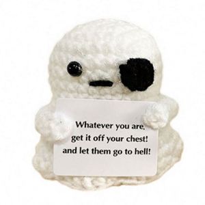 Accesorios de Moda para Bolsos de Ganchillo: Diseños de Girasol, Margarita y Cereza, Decoración Elegante para Mochilas y Bolsos, Hechos a Mano - Product Image 1