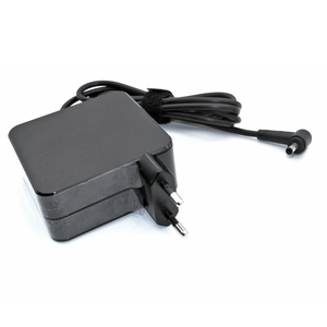 Adattatore AC di Fabbrica per <span class=keywords><strong>Asus</strong></span> ZenBook VivoBook Serie X Serie Q <span class=keywords><strong>Notebook</strong></span> 65W 19V 3.42A Caricabatterie per Laptop <span class=keywords><strong>Asus</strong></span> 4.0*1.35mm - Product Image 4