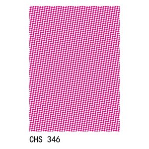 <span class=keywords><strong>Film</strong></span> de transfert d'eau texturé haut de gamme pour impression carrée, garantissant une superposition précise sans dispersion de motifs - Product Image 3